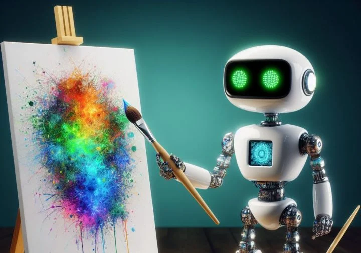 AI Image Upscalers: When Super-Resolution Looks Like Magic (and When It Still Looks Wrong)