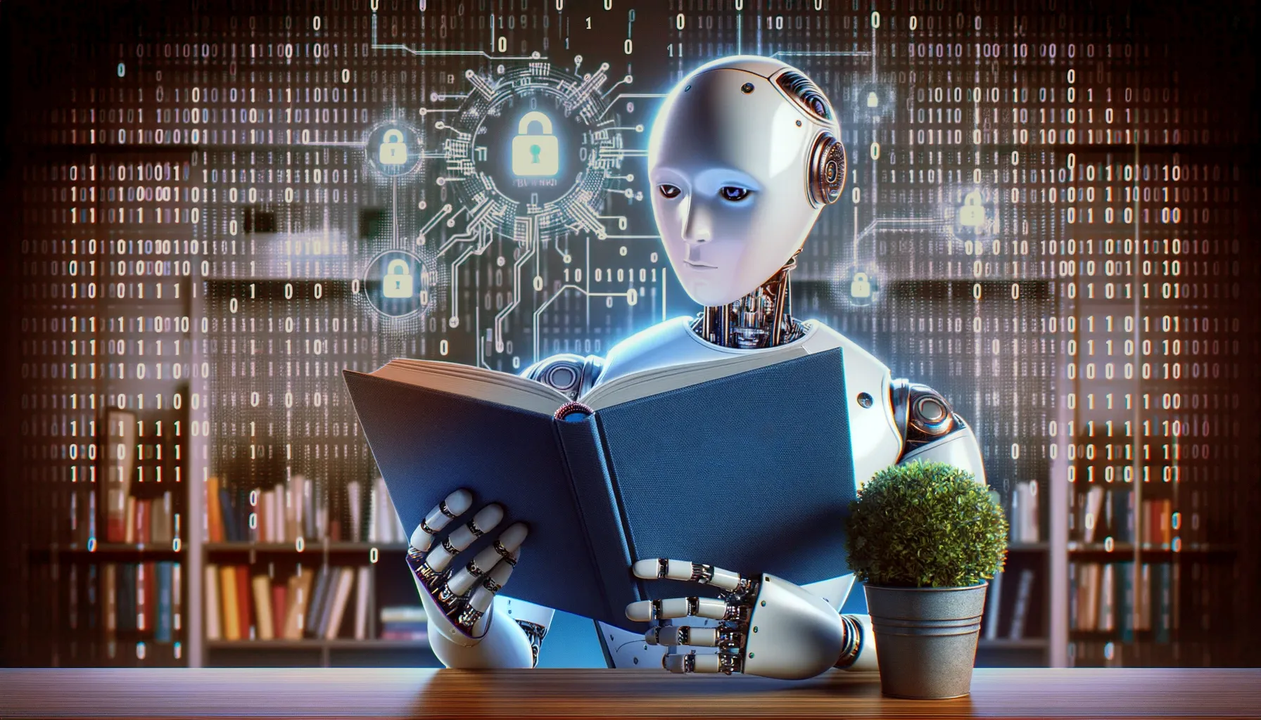 Building Safer AI Agent Stacks: How Enterprises Are Rethinking Security, Cloud Spend and Operations