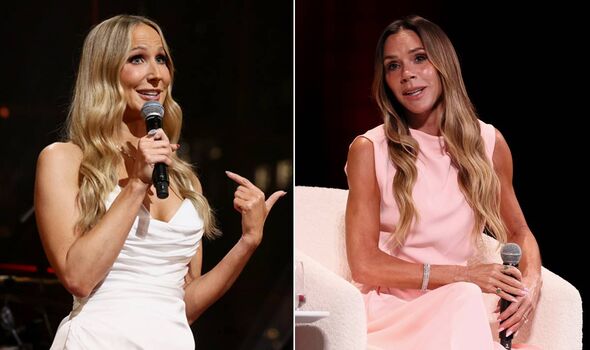 From Leonardo DiCaprio’s Pasta to a Victoria Beckham Dig: Is Nikki Glaser Pushing Celebrity Roast Culture Too Far?