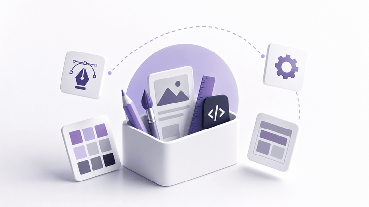 Work Less, Deliver More: Turn AI Image Tools into a Freelance Side-Income Machine