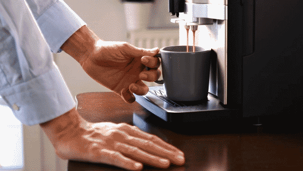 Top 5 K-Cups to Elevate Your Keurig Experience