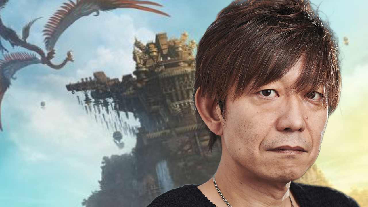 FFXIV Patch 8.0 Kicks Off a New Saga – And The Big Public Fields Rework Might Finally Fix Your Old Complaints