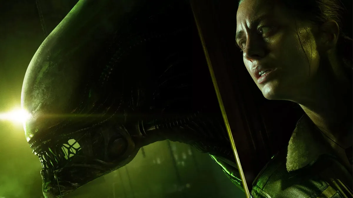 Alien: Isolation 2 Finally Teased After 12 Years – What the ‘False Sense of Security’ Video Reveals
