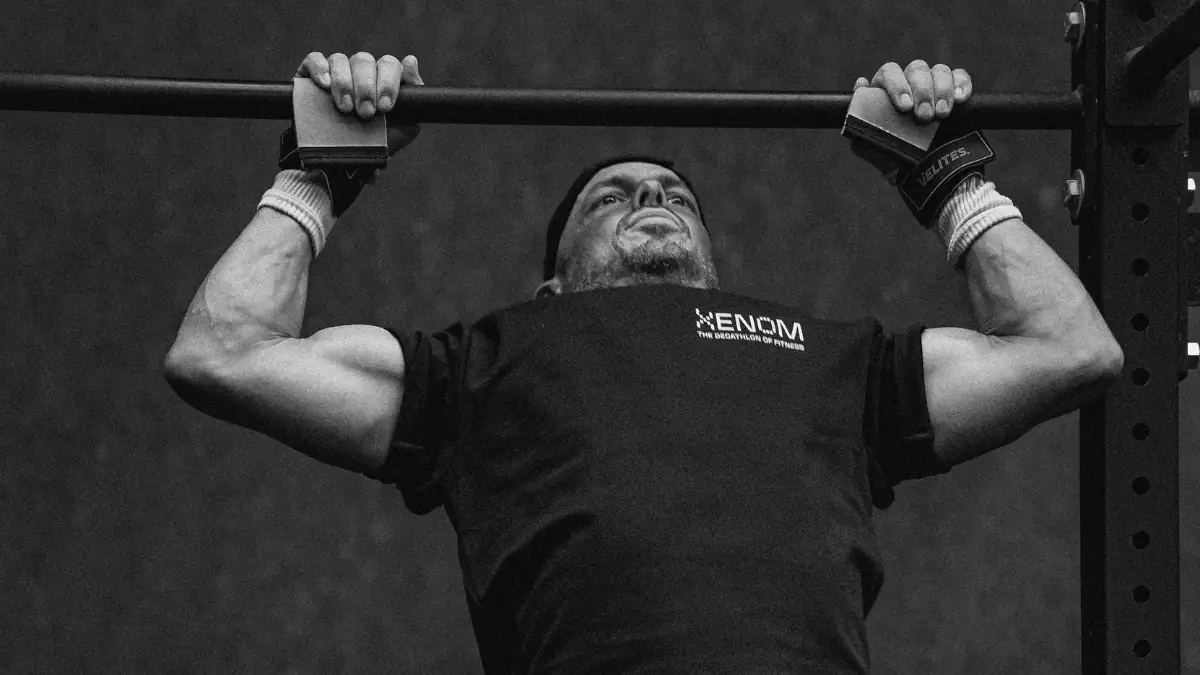 XENOM Wants To Be the ‘Decathlon of Fitness’ – What Cross‑Trainers Should Know Before Signing Up