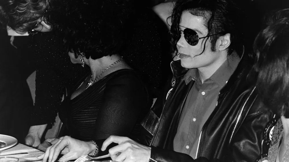 From Cinema Dance-offs to Old Docs Going Viral: How the New Michael Jackson Film Is Splitting Fans