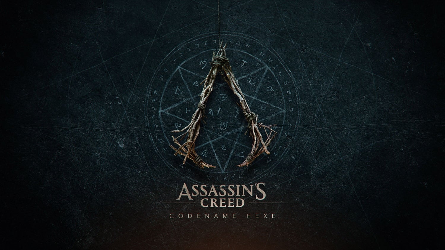 Assassin’s Creed Hexe Loses Another Director: What the Turmoil Means for Ubisoft’s Darkest AC Game