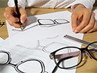 Exploring the Future: Market Trends and Innovations in Smart Glasses