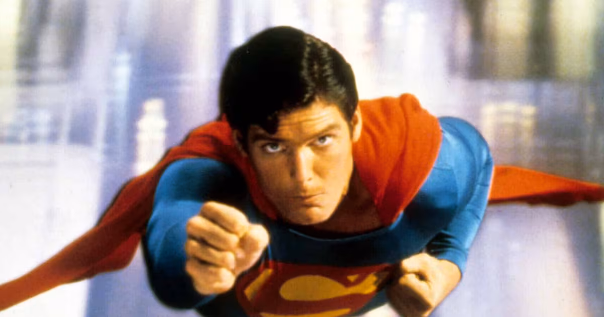 From Supergirl to Clayface: How DC’s Next Wave of Movies Is Pivoting from Capes to Horror