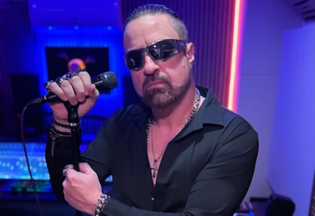 From Metallica’s S&M2 to Symphony X: Why Orchestras Keep Making Heavy Rock Sound Bigger