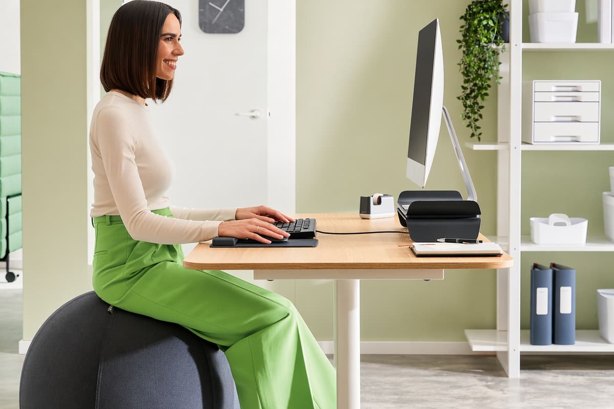 Small Gadgets, Big Comfort: Budget Home and Office Tech Upgrades That Actually Make a Difference