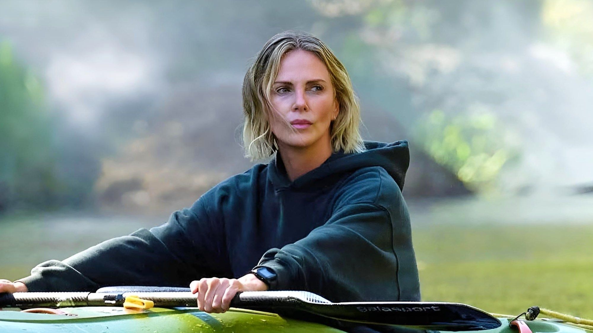 Loved Netflix’s ‘Apex’? Here Are 5 More Survival Thrillers Packed with Brutal Action to Stream Next