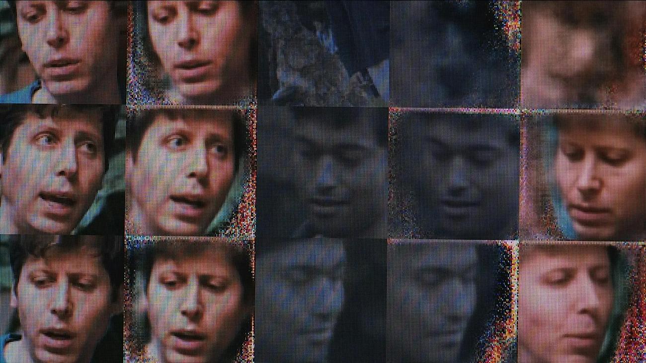 Inside ‘Deepfaking Sam Altman’: How a Comedy Documentary Reframes Tech, Identity, and Truth