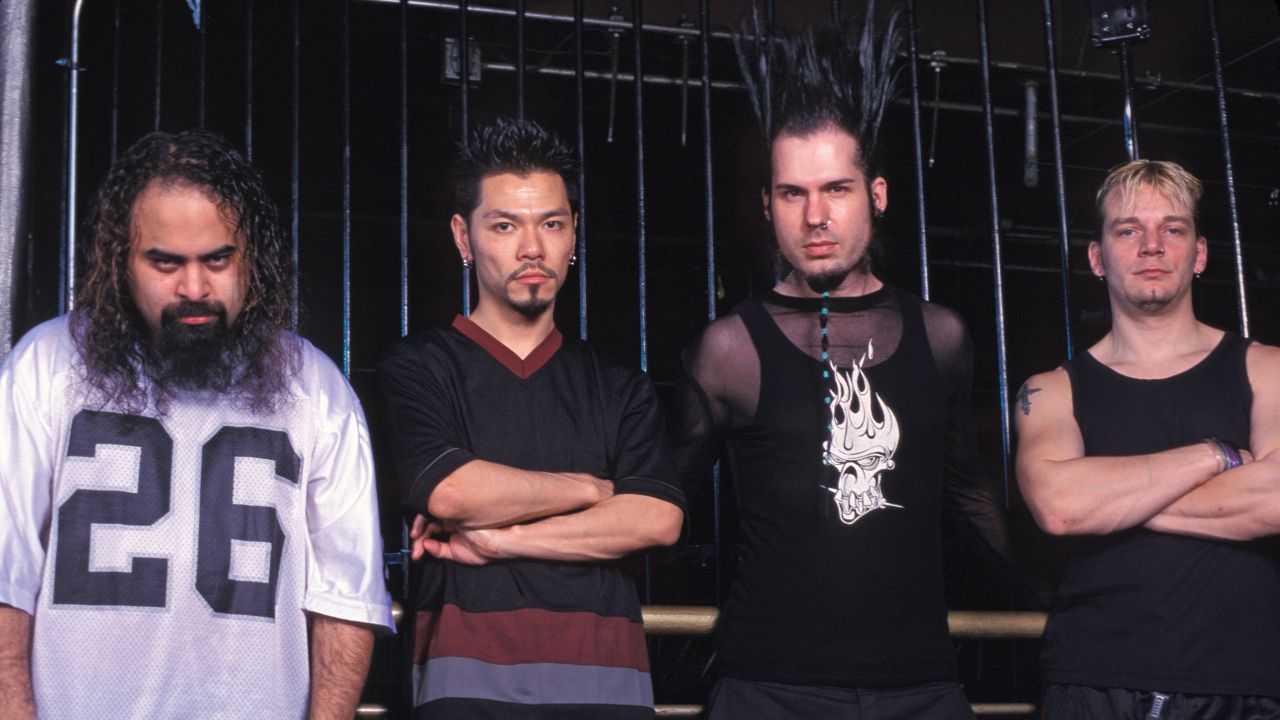 New Singles to Put on Repeat: Rostam, Static-X and More On-Repeat Tracks