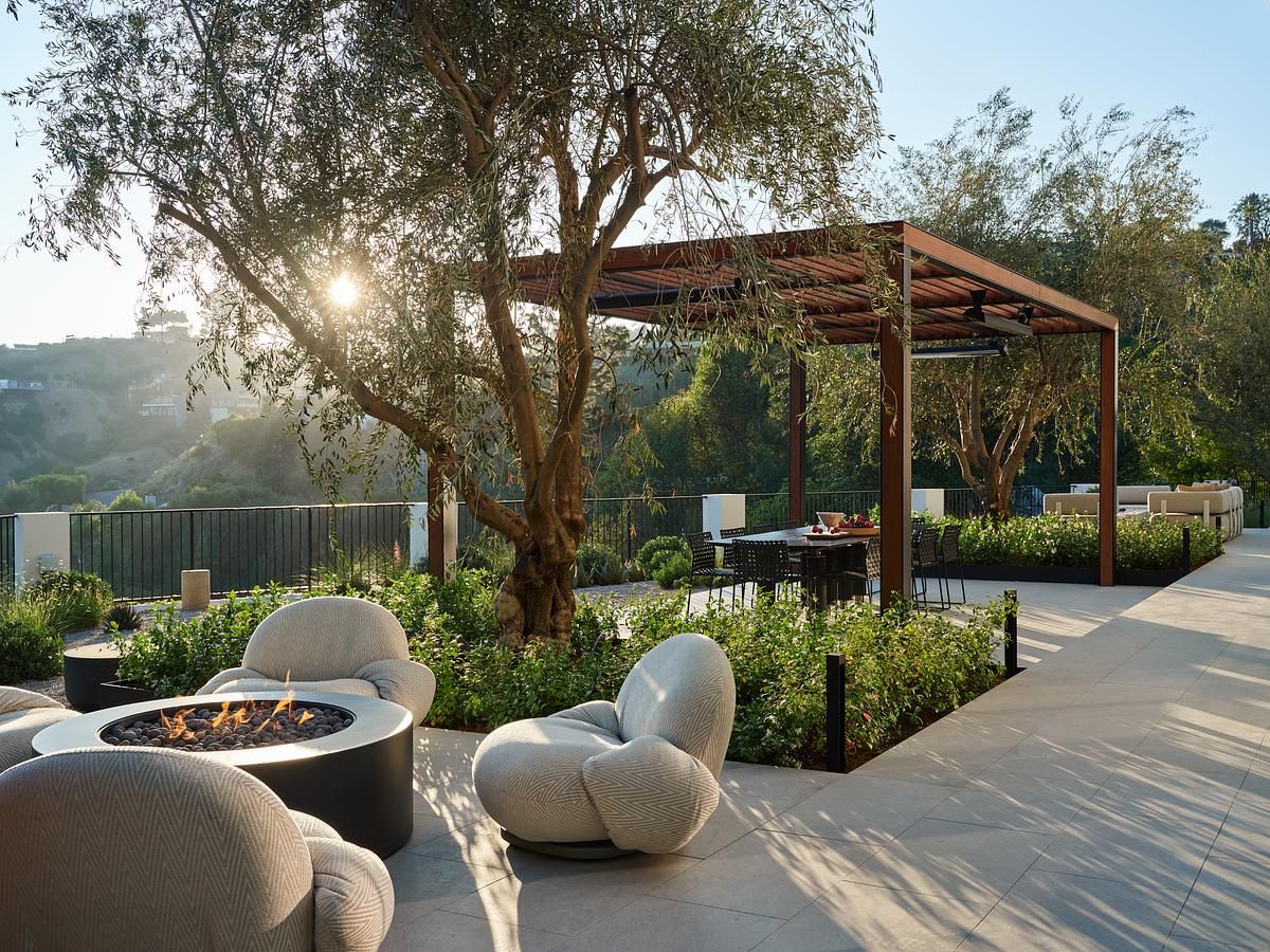 Milan Design Week to Your Home: 5 Interior Trends Designers Say Will Actually Last