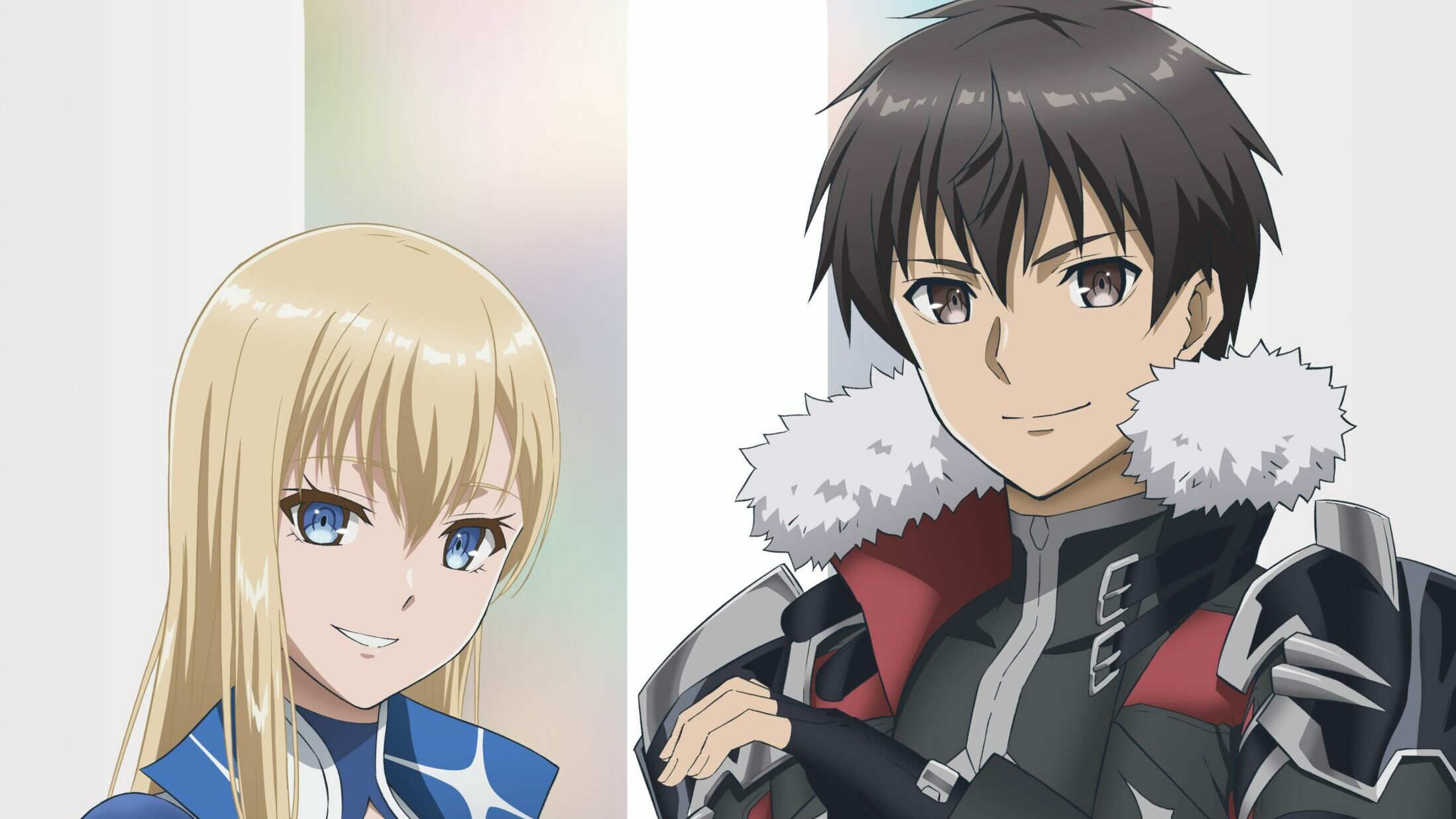 ‘Berserk of Gluttony’ Season 2 Announced: What Dark Fantasy Fans Can Expect Next
