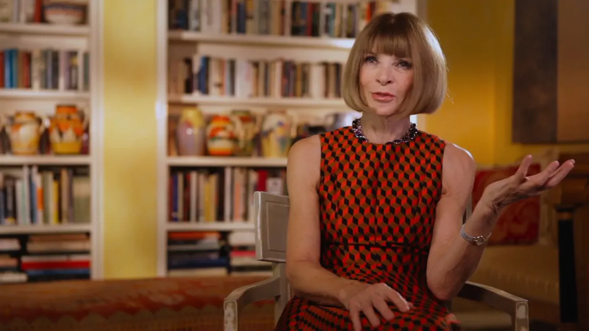 From Runway Drama to Real-Life Fashion Shows: 9 Movies to Watch Before ‘The Devil Wears Prada 2’