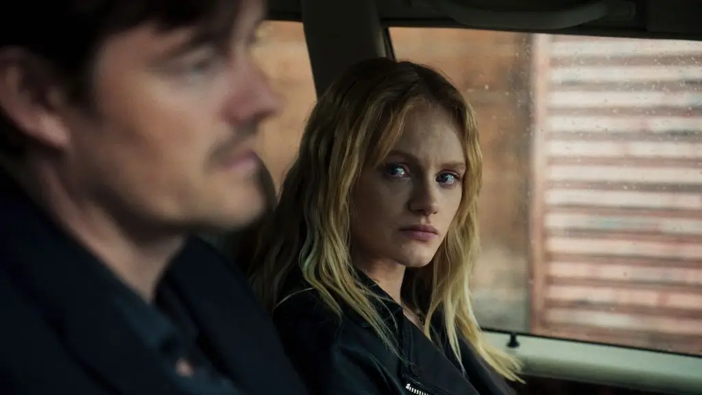 Underrated Thrillers You’ll Want To Binge This Weekend, From Lost Alumni To BBC’s New Crime Hit