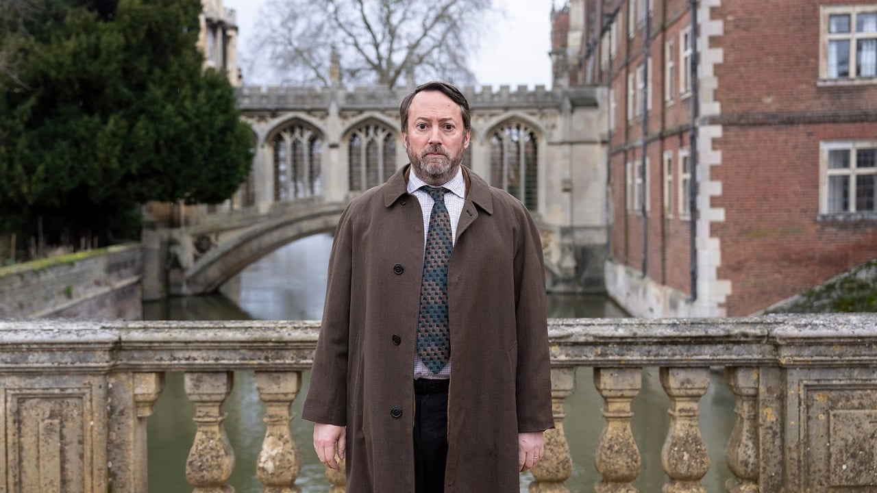 What To Stream This Week in Malaysia: 7 Best New Shows Across Netflix, Disney+ Hotstar, BritBox and ABC iview