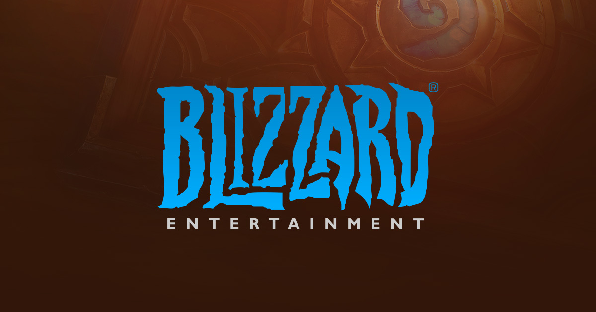 Hearthstone’s New Class Sets: What’s Inside and Which Decks Could Win Big