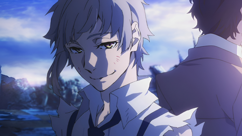 Big Shonen Hits Aren’t Ending, Just Evolving: The New Projects Hitting Fans After ‘Finales’