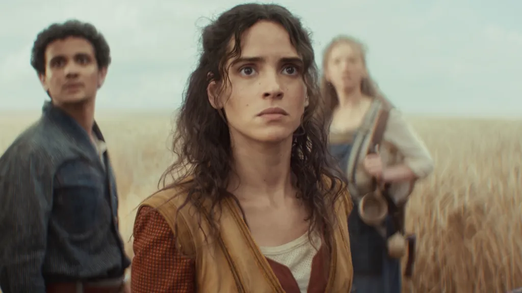 From Plot Holes to Horror: How New Stories Are Quietly Rewriting Star Wars Lore