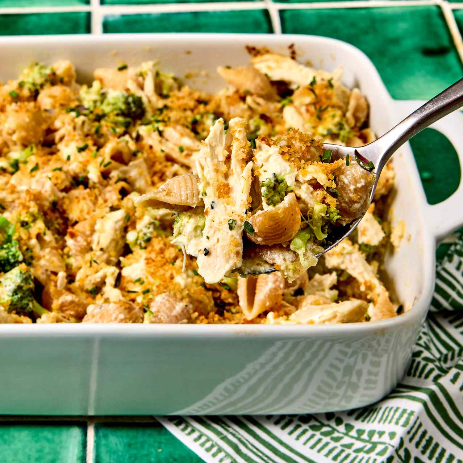 Transform Your Dinner Routine with These 30 High-Protein Meals for Weight Loss