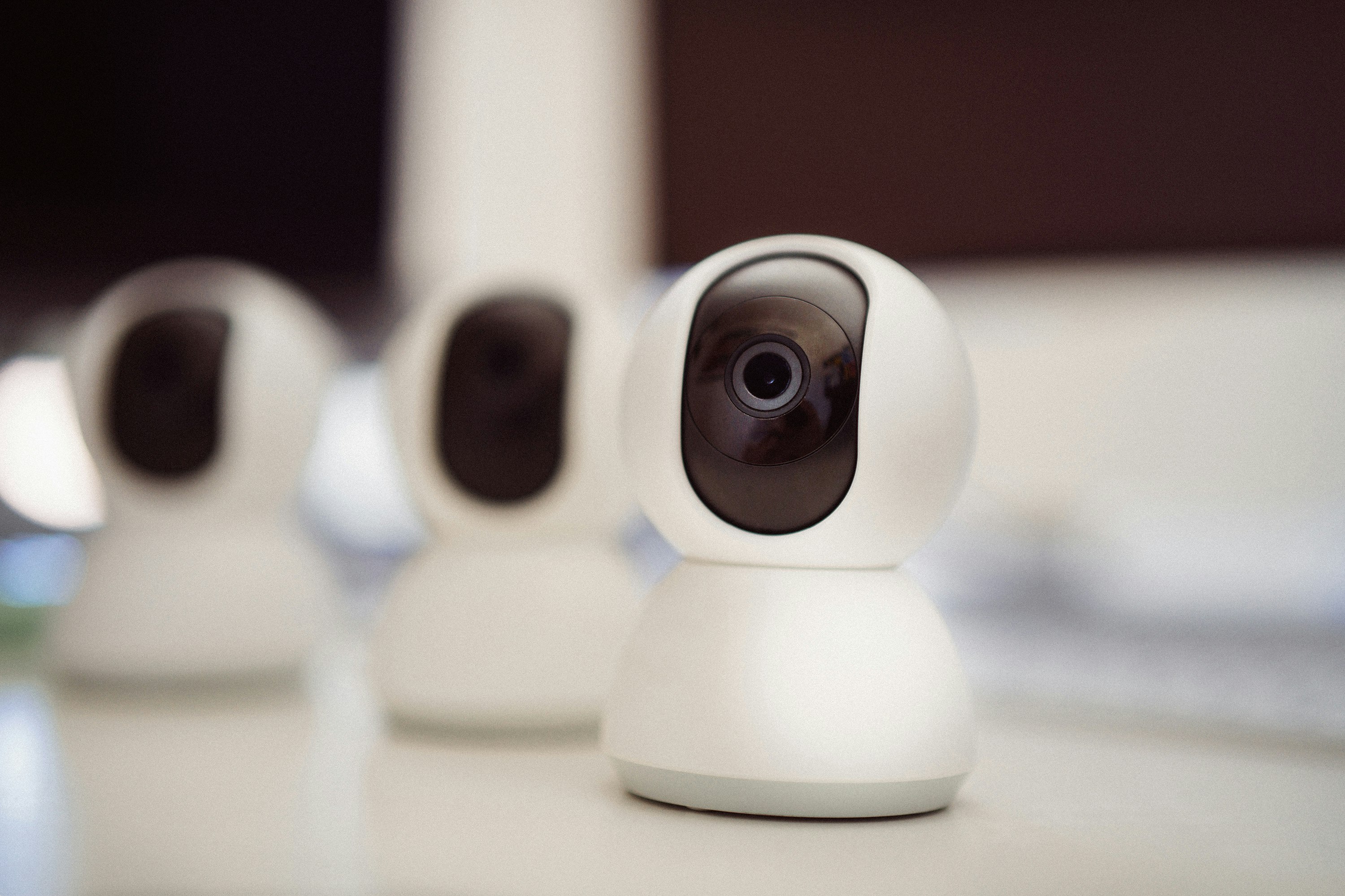 Avoid These 8 Common Home Security Mistakes in 2026