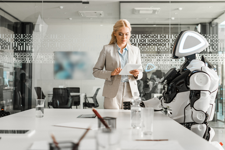 From Factory Floors to Airports: What It Really Takes to Deploy Humanoid Robots in the Real World