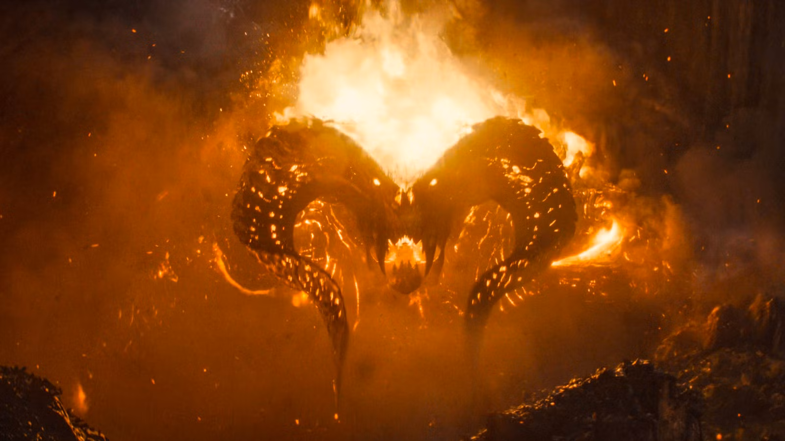 ‘Lord of the Rings: Ascension’ Is Retelling the Whole Trilogy – Here’s Why It Matters for Peter Jackson Fans