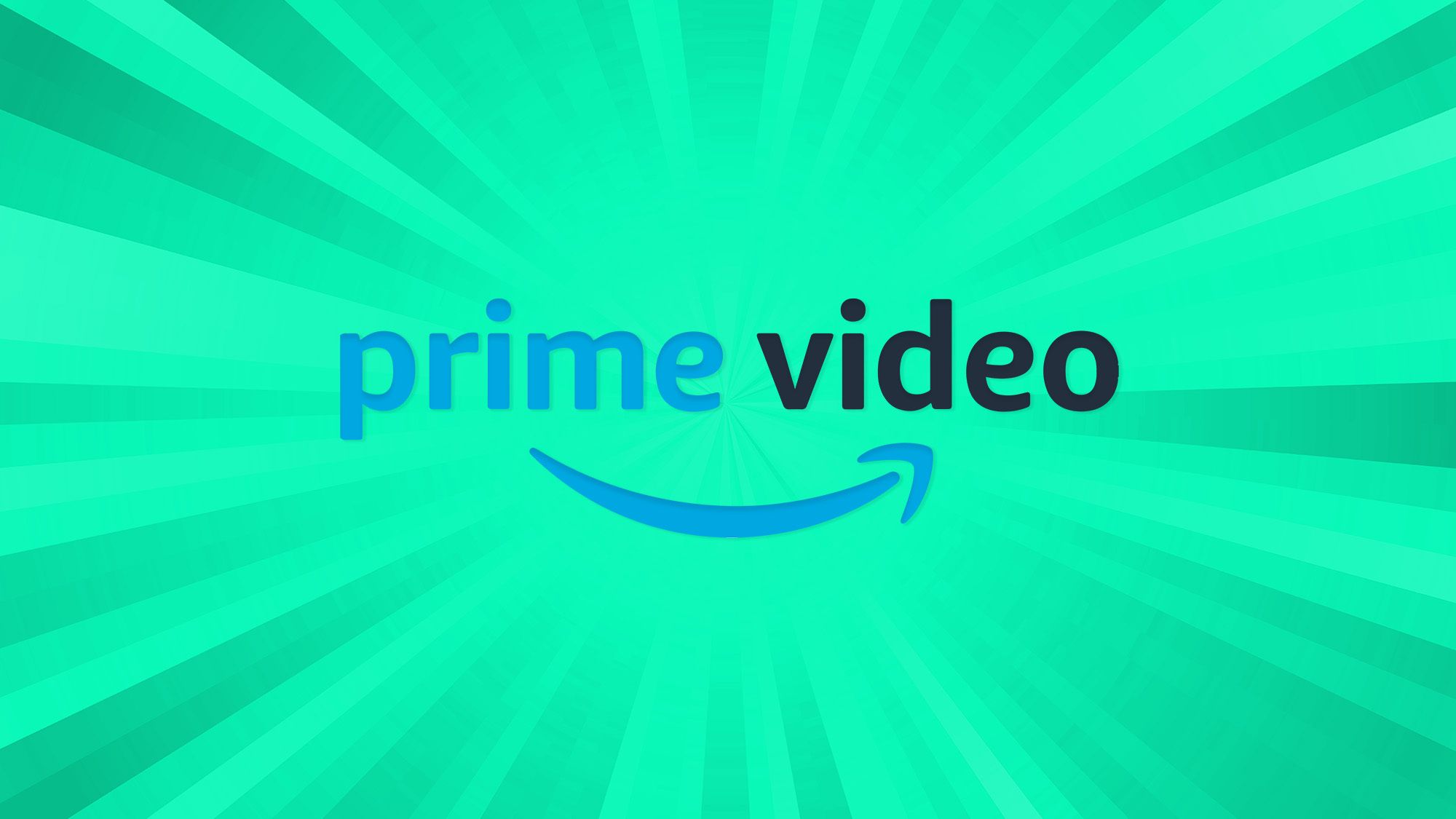 What To Binge On Prime Video This Weekend: 3 New Series Worth Staying In For