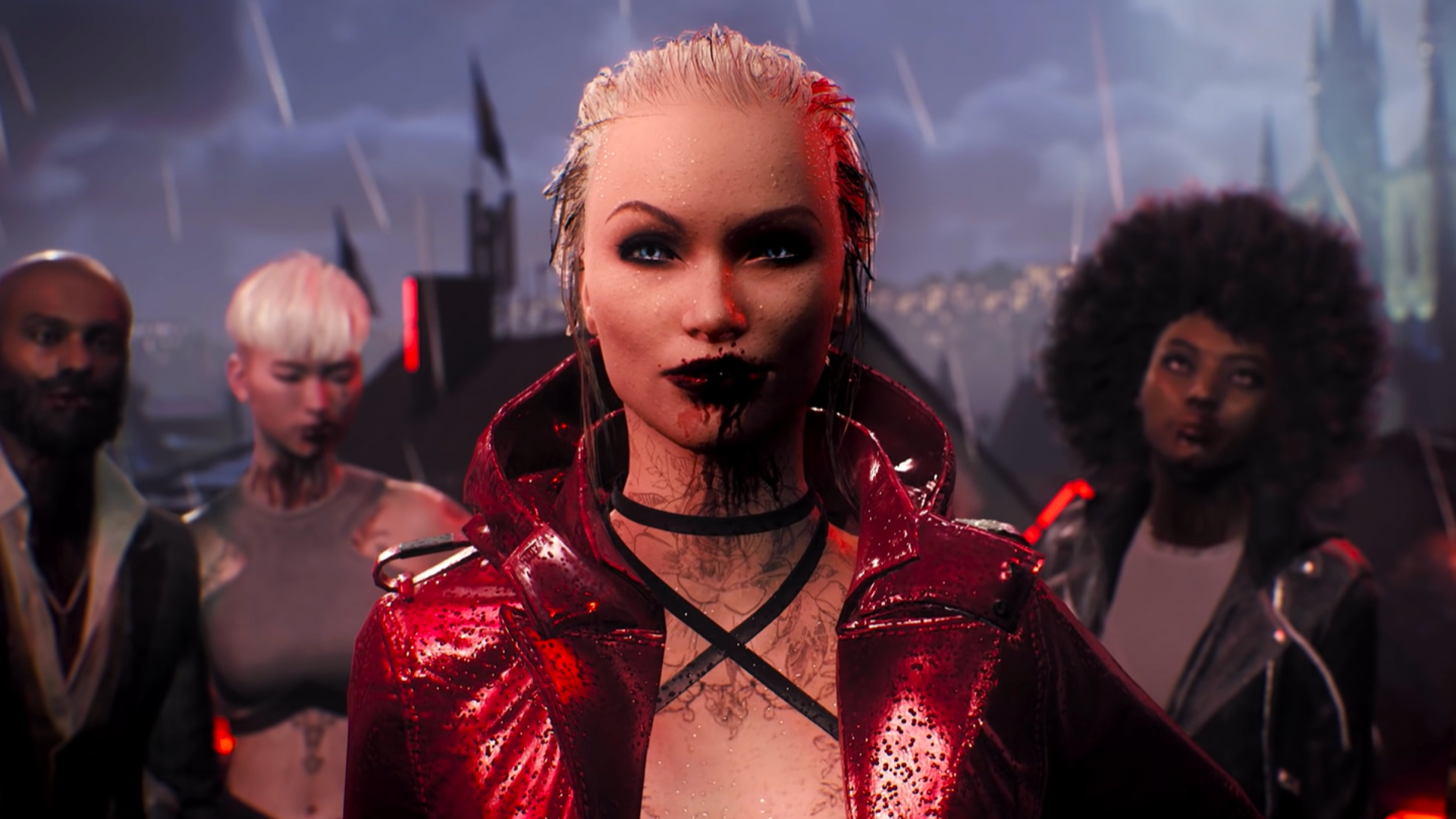 When Good PC Games Die Young: Marathon, Bloodhunt and the Cost of Live‑Service Burnout