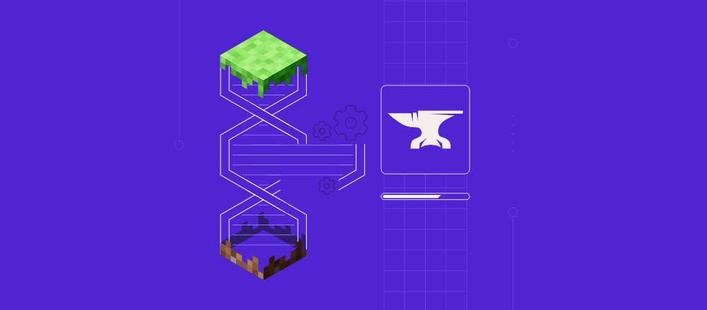 40 Best Minecraft Mods to Try in 2026: From Performance Boosters to Wild New Biomes