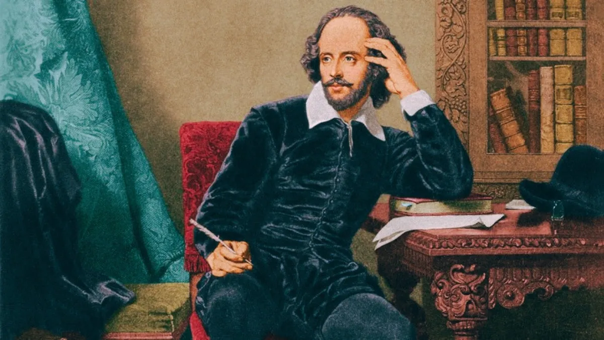 What If Romeo and Juliet Had a Second Chance? Inside the New ‘Sliding Doors’ Take on Shakespeare’s Tragedy