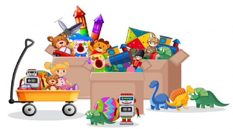 Online Learning Platforms for Kids: 8 Questions Malaysian Parents Should Always Ask