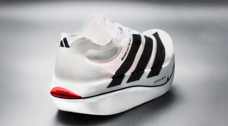 How Adidas’ Sub-2-Hour ‘Feather Shoes’ Are Changing Road Running – And What It Means for Everyday Runners