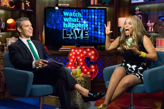 From America’s Next Top Model to Real Housewives: Why Netflix’s Reality Exposés Are Blowing Up