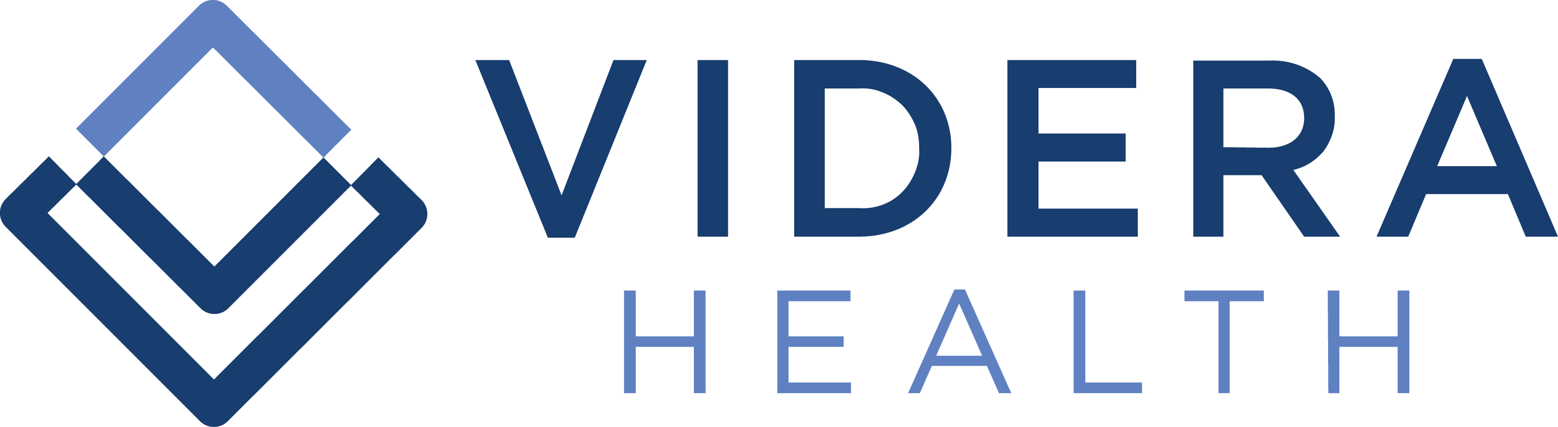 The Transformative Impact of AI Video Screening on Patient Diagnosis and Treatment