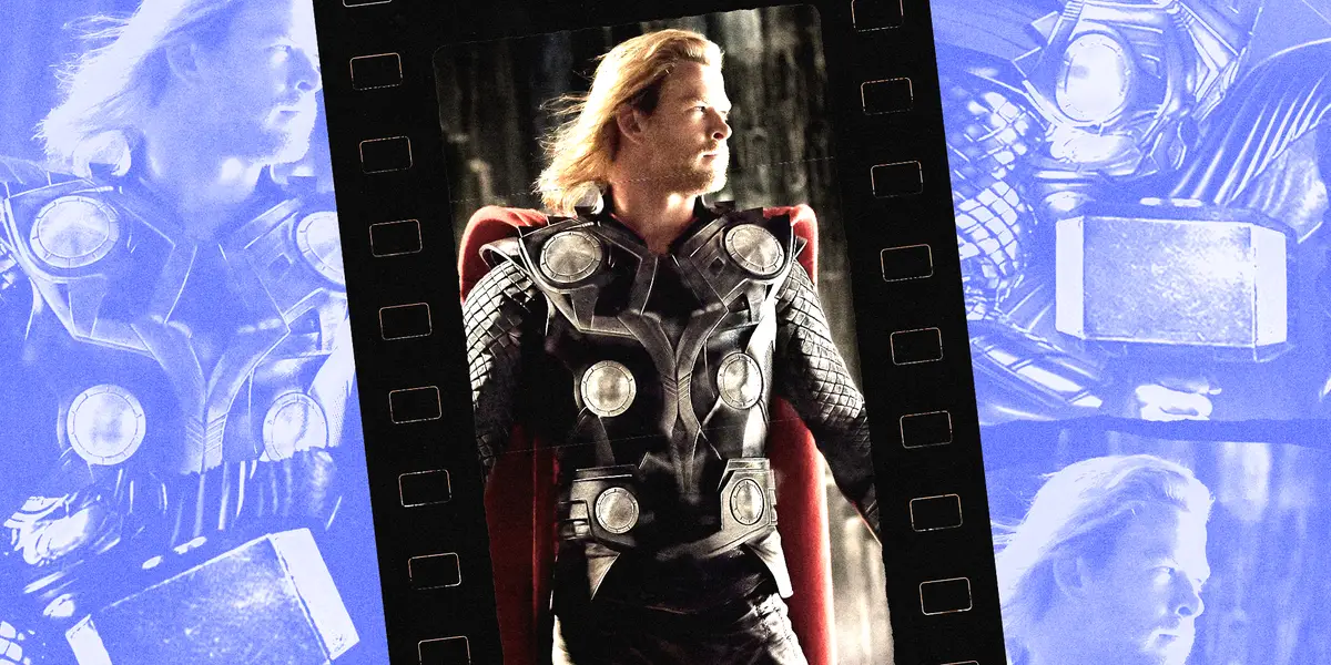 Rewatching ‘Thor’ 15 Years Later: The Phase One Superhero Movie That Quietly Changed How We Watch Comic Book Films