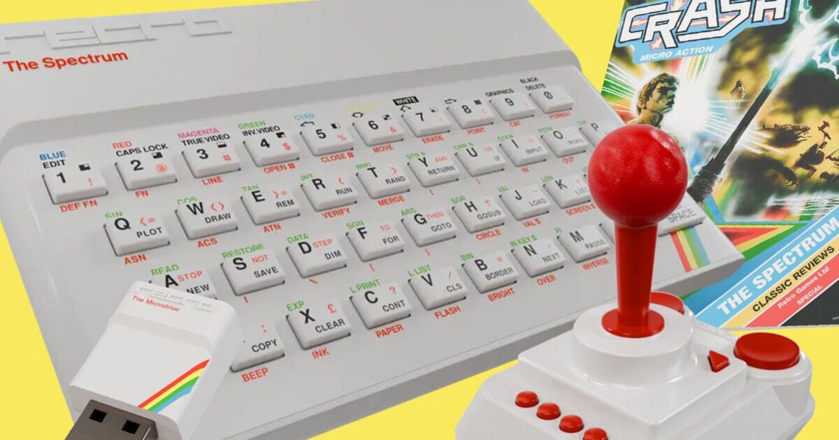 Is the Spectrum White Edition Worth the Hype? A Comprehensive Review