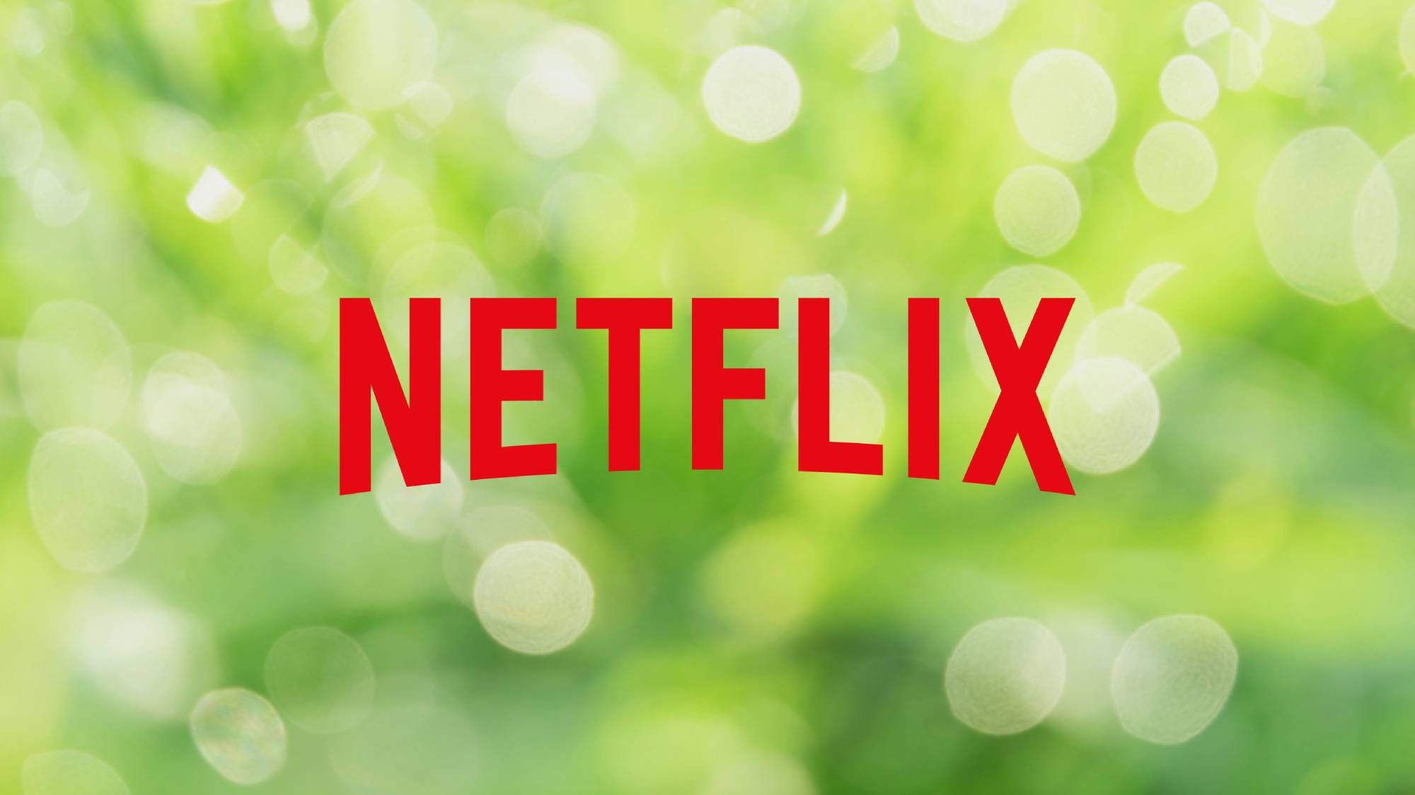 Top 3 Binge-Worthy Netflix Shows You Can't Miss This Week