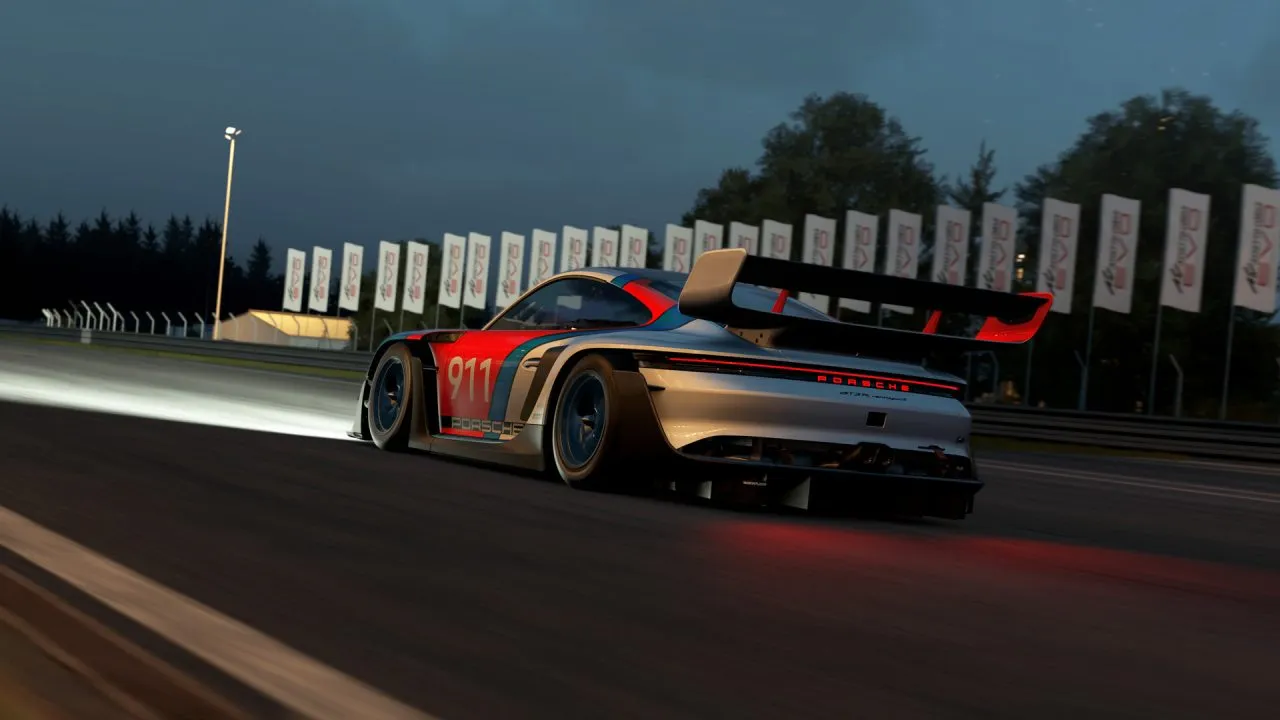 When Ranked Modes Don’t Feel Fair: Assetto Corsa EVO, Overwatch and the Big Debate Around Sports Game Ladders