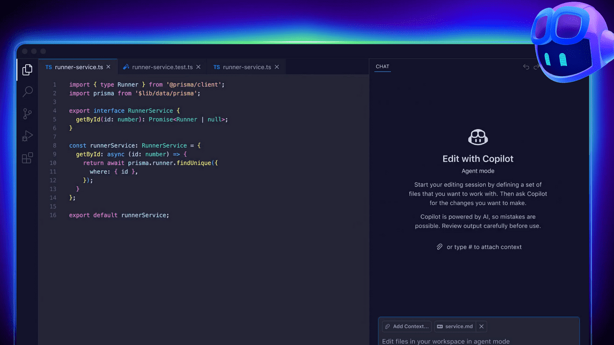 GitHub Copilot’s New Token Billing: What It Really Means for Everyday Developers