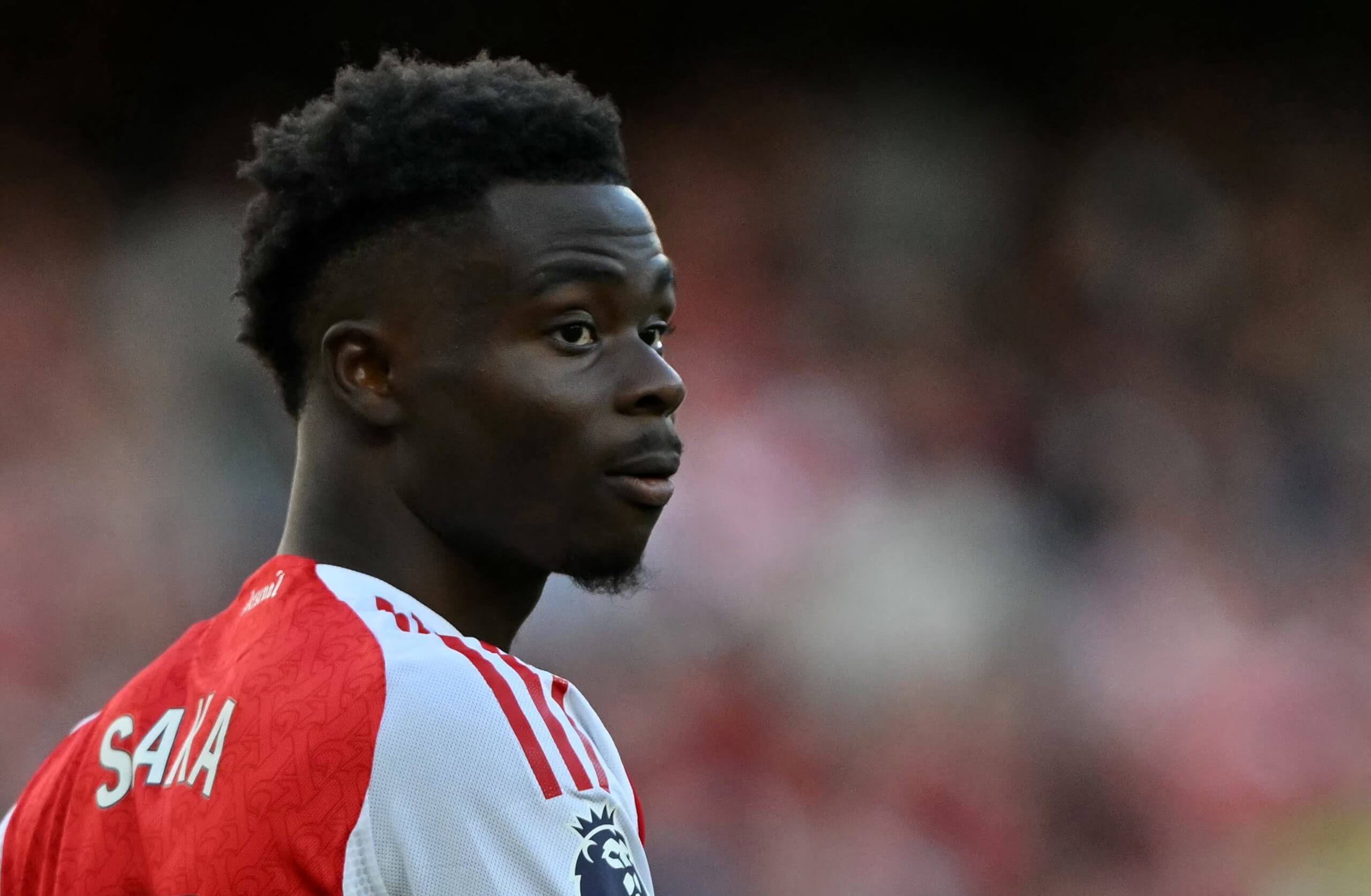 Fantasy Premier League Gameweek 34: Essential Picks, Hidden Gems and Late Swaps for the Run-In