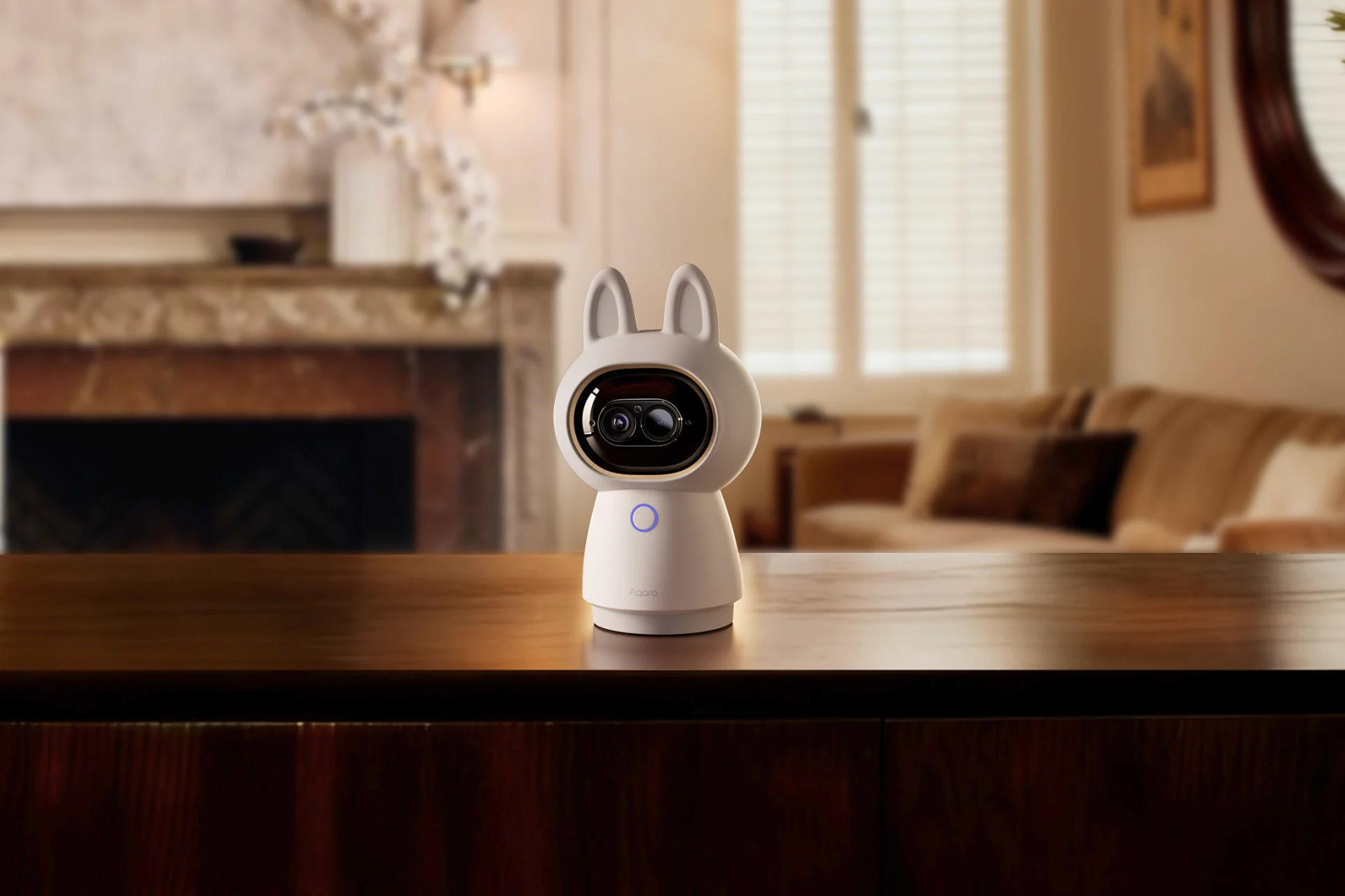 Alexa, Siri or Google? How to Pick the Right Smart Home Assistant for a Malaysian Home