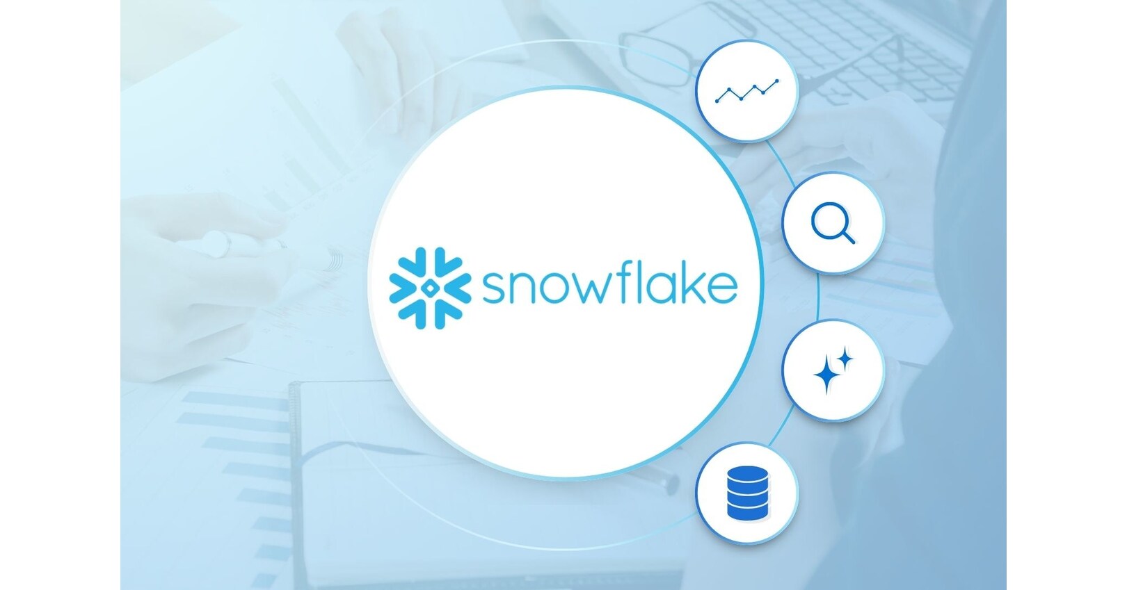 From Spreadsheets to Workforce Intelligence: How AI Analytics Is Quietly Rewiring Staffing and HR