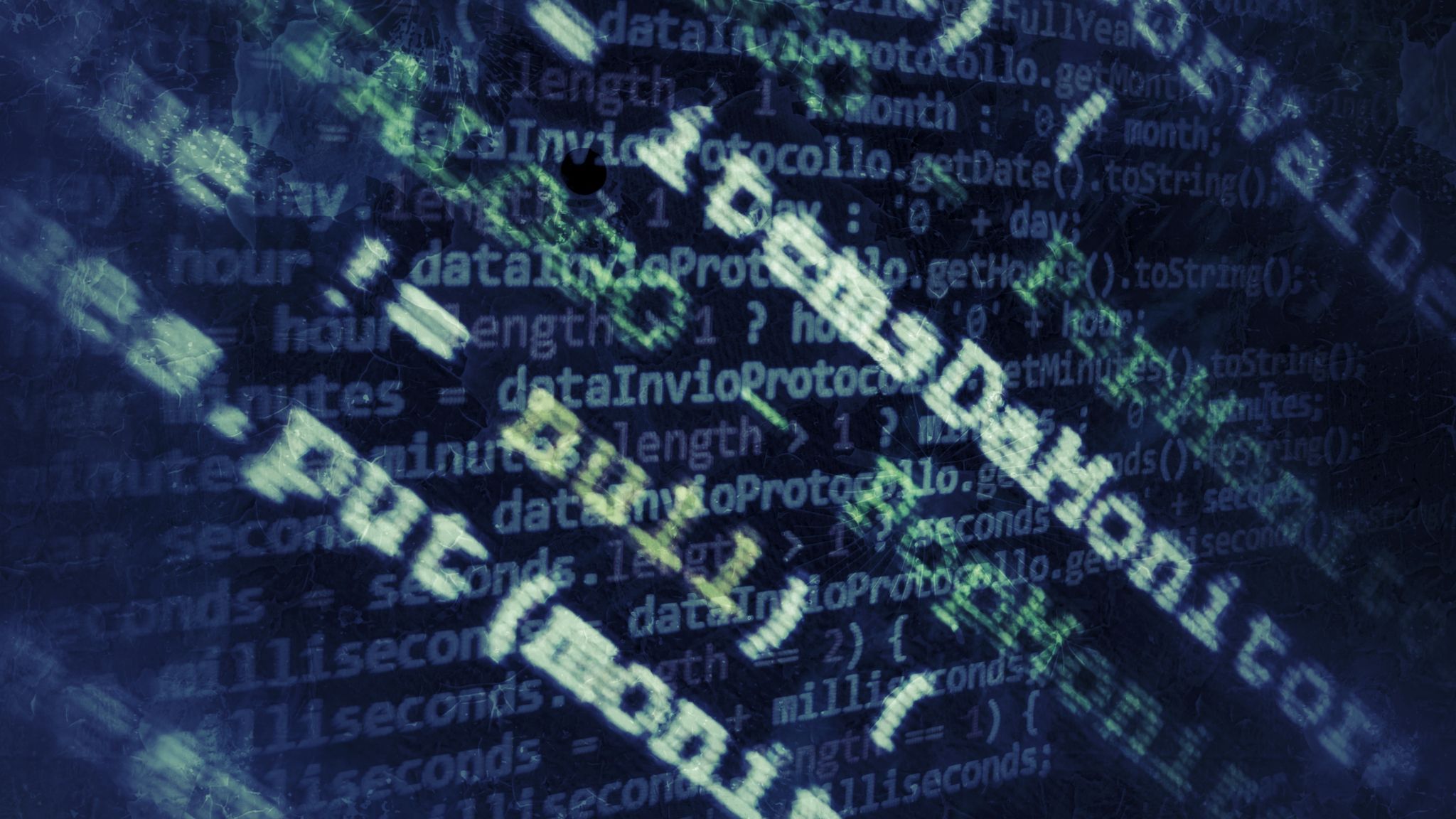 PC Gaming’s New DRM Headache: Denuvo Crack, 14-Day Online Checks and What It Means for Your Game Library