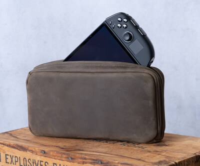 Touchscreens on Mice, Magnetic Cases and One-Key Boards: Are 2026’s Wild Gaming Accessories Worth Your Money?