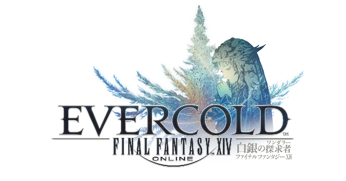 FFXIV: Evercold Brings Evangelion Crossover, Gear Overhaul and Switch 2 Port – What Malaysian Players Should Know