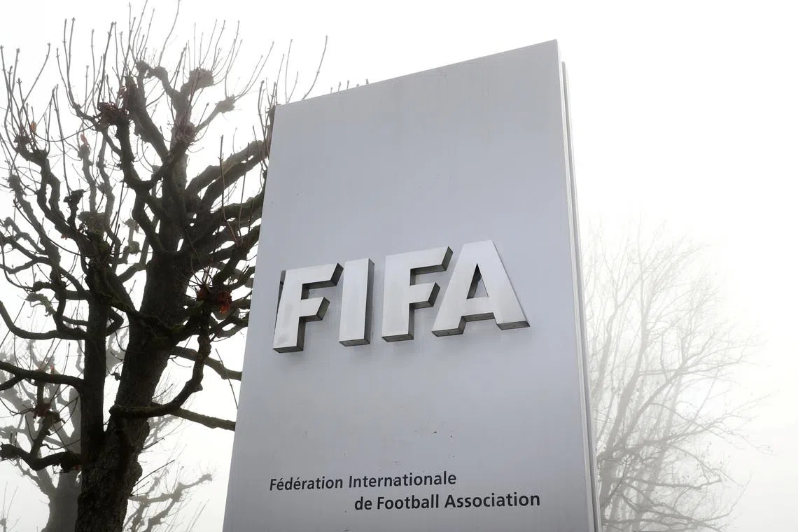 World Cup 2026 Is Changing the Rules: What Fans Need to Know About Cards, Bans and the 48‑Team Format
