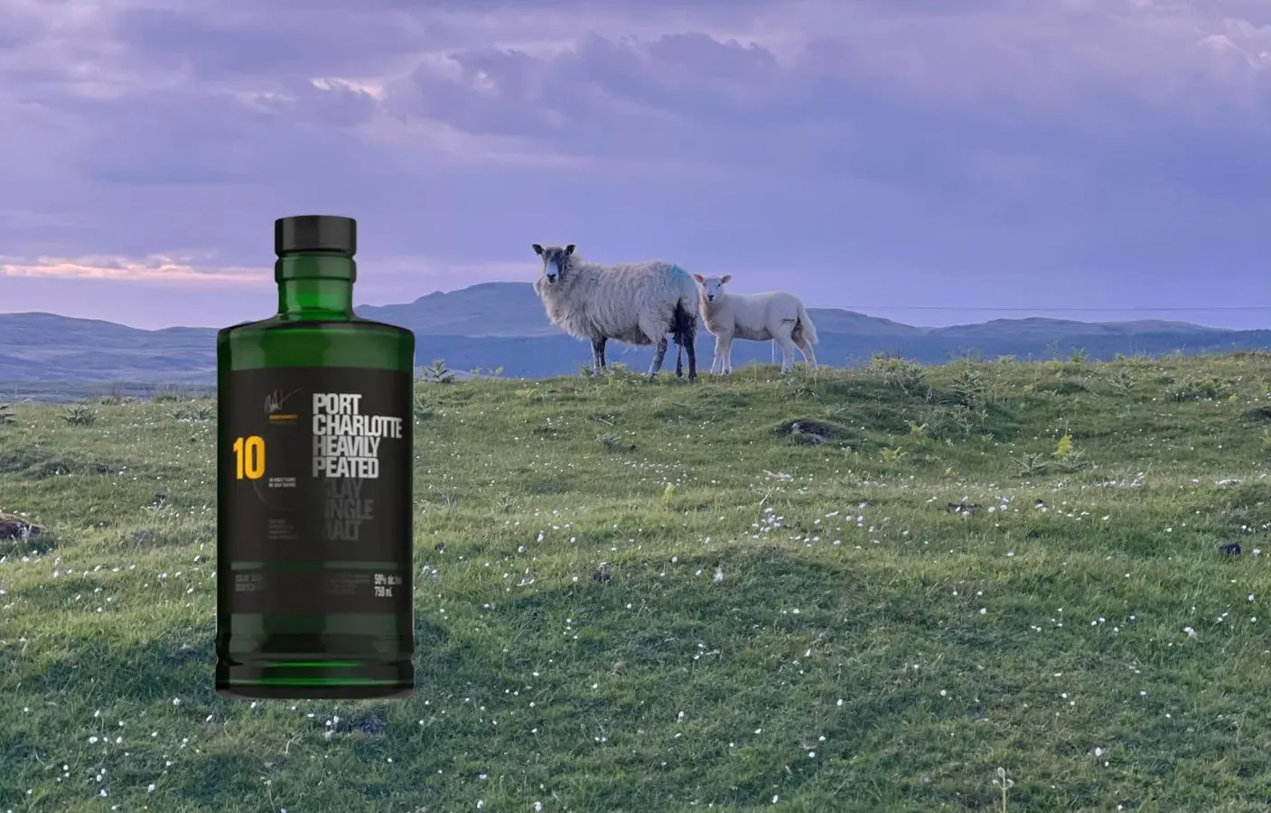 From Islay to Colorado: The ‘World’s Best’ Whiskies And What They Mean For Malaysian Drinkers